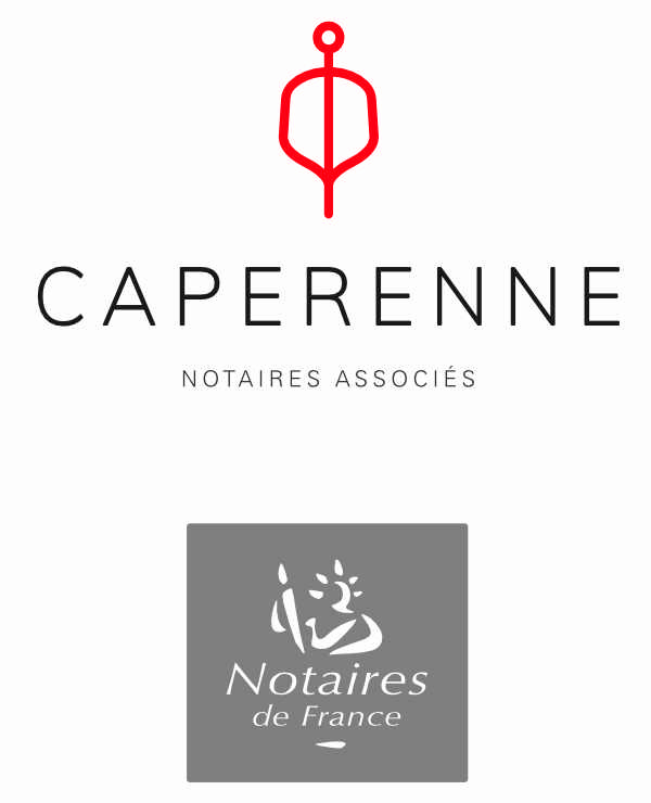 Logo-CAPERENNE_NDF-H_296mm Logo-CAPERENNE_NDF-H_296mm