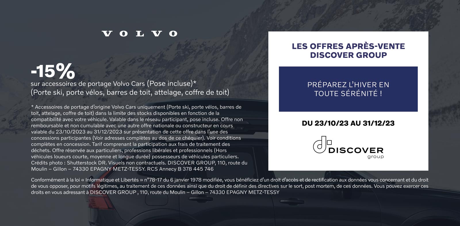 Volvo_Chequebook-08