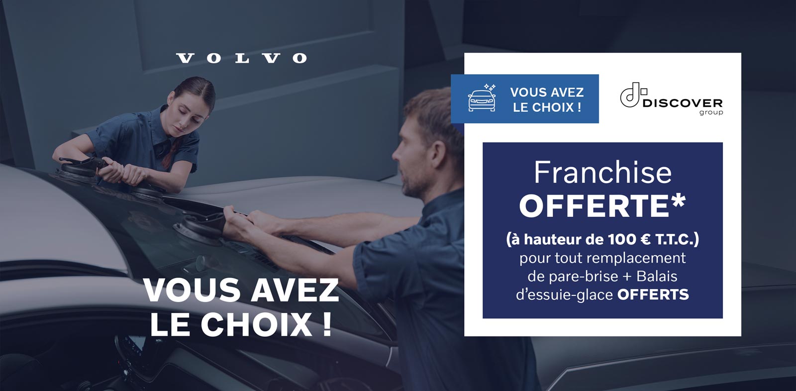 Volvo_Chequebook-09