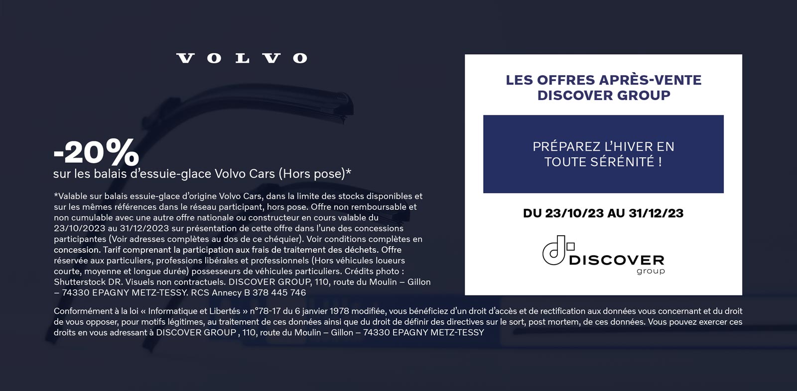 Volvo_Chequebook-12