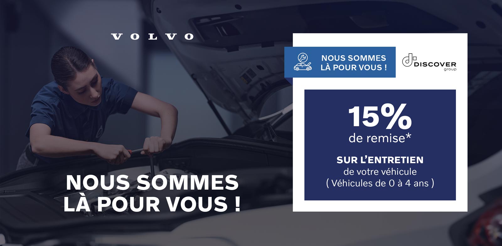 Volvo_Chequebook-17