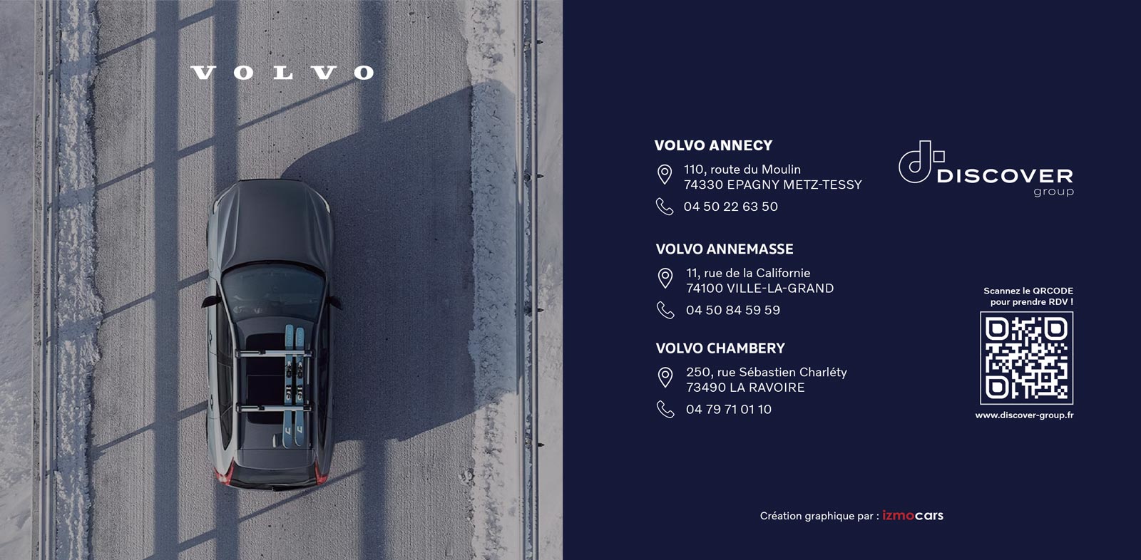 Volvo_Chequebook-20