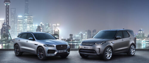 CAMPAGNE D’ACTIONS DE RAPPEL MODULES D’AIRBAG TAKATA.