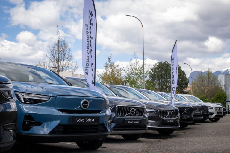 concession Volvo Grenoble-03