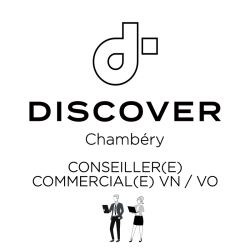 Chambery-commercial-2