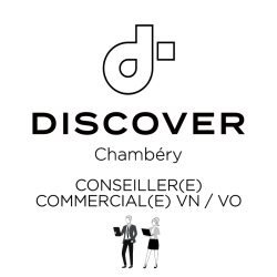 Chambery-commercial-2 Chambery-commercial-2