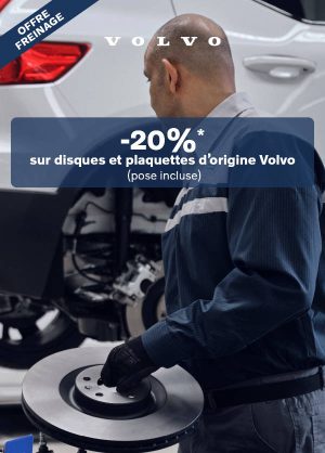 OFFRE-10