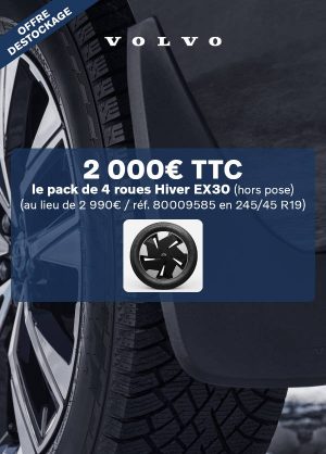 OFFRE-4