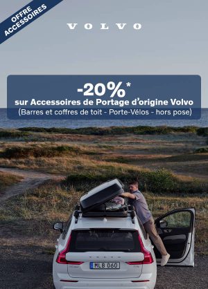 OFFRE-5