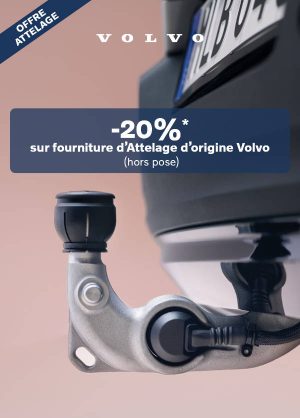 OFFRE-6