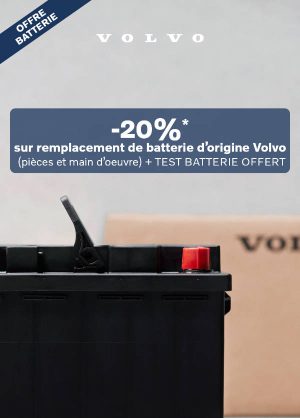 OFFRE-7