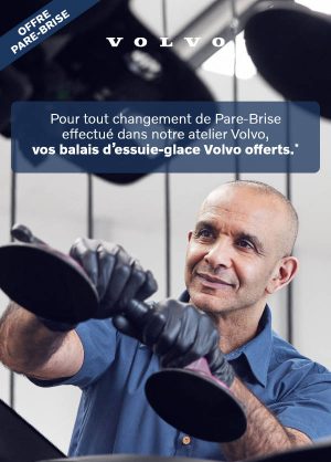 OFFRE-9