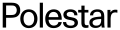 Polestar_1200
