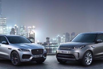 CAMPAGNE D’ACTIONS DE RAPPEL MODULES D’AIRBAG TAKATA.