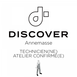 annemasse-technicien annemasse-technicien