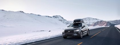 ANTICIPEZ L’ARRIVÉE DE L’HIVER  !