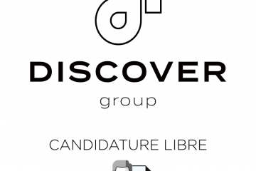 Candidature spontanée