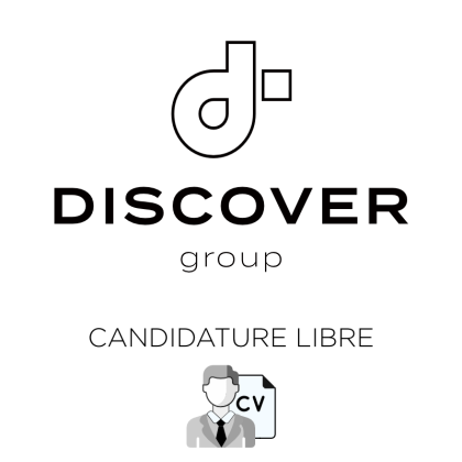 Candidature spontanée