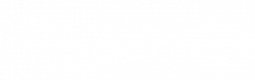 discover_logo_annemasse