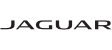 logo-jaguar-112x50