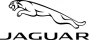 logo-jaguar-b5b95da0dbe970581680b12f0936b540.png logo-jaguar-b5b95da0dbe970581680b12f0936b540.png