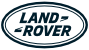 logo-land-rover-89x50-2