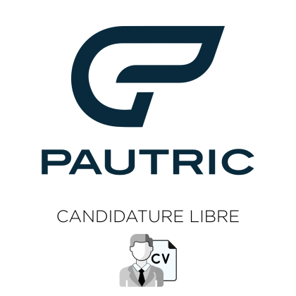 Candidature spontanée