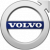 volvo-logo-scaled-1.png