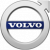 volvo-logo-scaled-1.png volvo-logo-scaled-1.png